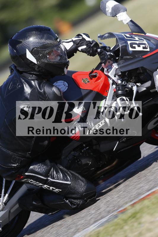 /17 17.05.2025 PROMAX ADR/Gruppe gelb/35